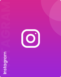 Best Instagram SMM Panel in India. Buy Best Instagram Followers, Buy Instagram Views, Buy Instagram Likes, Buy Instagram Comments, Buy Instagram Reels Like,Buy Instagram Reels views