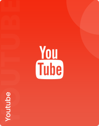 Best Youtube SMM Panel in India. Buy Youtube Subscribers, Buy Youtube Views, Buy Youtube Likes, Buy Youtube Comments, Buy Youtube Shorts Like,Buy Youtube Shorts views, Youtube SMM Panel Services