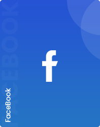 Best Facebook SMM Panel in India. Buy Facebook Followers, Buy Facebook Views, Buy Facebook Likes, Buy Facebook Comments, Buy Facebook Reels Like,Buy Facebook Reels views, Buy Facebook SMM Panel Services